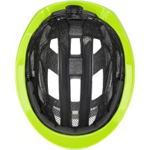 Kask rowerowy UVEX I-volute