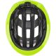 Kask rowerowy UVEX I-volute