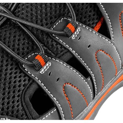 4. NEO tools 82-079-39 obuwie ochronne