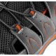 4. NEO tools 82-079-39 obuwie ochronne