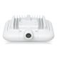 13. Access Point Wi-Fi 7 Ubiquiti UniFi U7 Pro Outdoor 2.4GHz(2 x 2)/5GHz(4 x 4) PoE+ 1x2,5G (U7-PRO-OUTDOOR-EU)