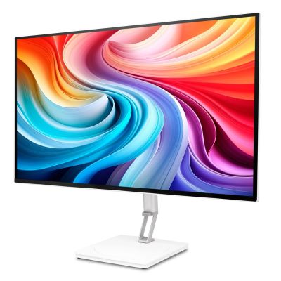 3. Acer CE270K X CE Monitor LCD