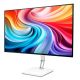 3. Acer CE270K X CE Monitor LCD