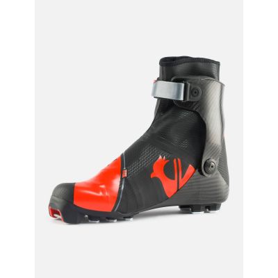 2. Buty biegowe ROSSIGNOL X-IUM CARBON PREMIUM + SKATE