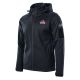 8. Kurtka Magnum Polartec Cervus M