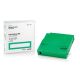 4. HPE LTO-8 Ultrium 30TB RW Data Tape