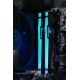53. Actina ENDORFY 8700F/32GB/1TB/ArcB580/600W