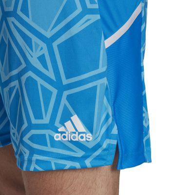 4. Spodenki bramkarskie adidas Condivo 22 M HB1629
