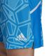 4. Spodenki bramkarskie adidas Condivo 22 M HB1629
