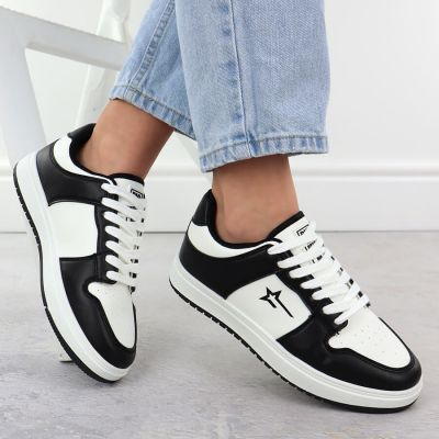 5. Buty Big Star W RR274A240