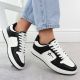5. Buty Big Star W RR274A240