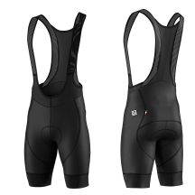 Biemme Spodenki LEGEND 26 czarne L