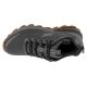 3. Skechers Max Protect - Promote Track 237669-CHAR Szare 41