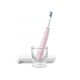11. Szczoteczka do zębów PHILIPS HX9911/29 DiamondClean