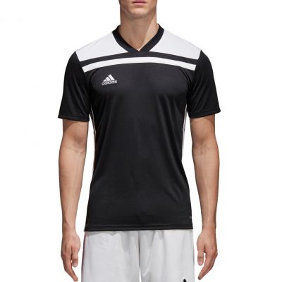 2. Koszulka adidas Regista 18 Jersey M CE8967
