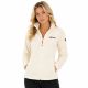 6. Polar damski Geographical Norway TUG FZ OFF WHITE DB LADY 268 (WA1722F/GN-OFF WHITE)