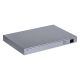 3. Switch Ubiquiti UniFi Standard 48 PoE 52p PoE ( PoE+: 32;) Managed Gigabit (USW-48-PoE-EU)
