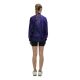 3. On Running Zero Jacket Fioletowy L