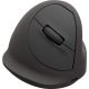 3. Fellowes 100143581 myszka Uniwersalne Po prawej stronie Bluetooth + USB Type-C Optyczny 2400 DPI