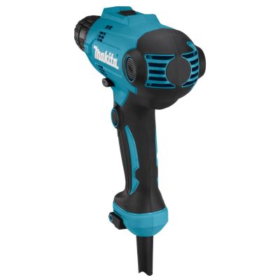 17. Wkrętarka sieciowa 320W MAKITA DF0300