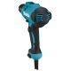 17. Wkrętarka sieciowa 320W MAKITA DF0300