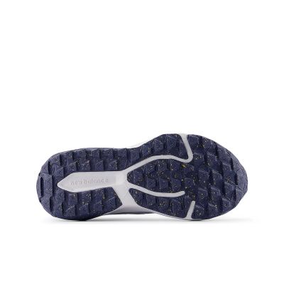 5. New Balance buty sportowe dla biegaczy GPNTRLA6
