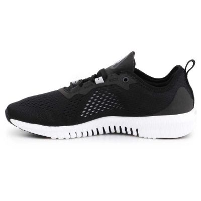 10. Buty Reebok Flexagon W CN2407