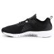 10. Buty Reebok Flexagon W CN2407