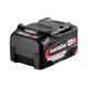 Akumulator Metabo Li-POWER 18 V - 4,0 Ah