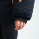 15. Kurtka narciarska Icepeak Lille Ski Jacket Jr 50036553-387