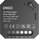 ENGO Controls EROL-WIFI - Sterownik Rolet Wi-Fi do systemu ENGO Smart podtynkowy