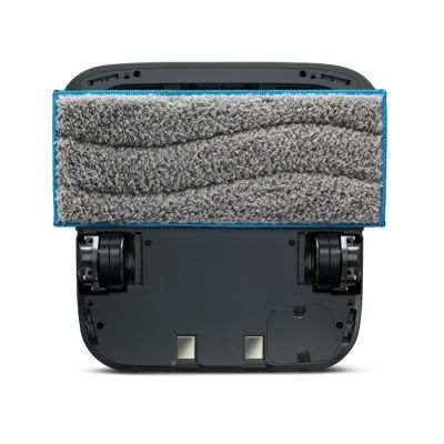 5. Robot sprzątający iRobot Braava Jet M6 (m6132) (OUTLET)