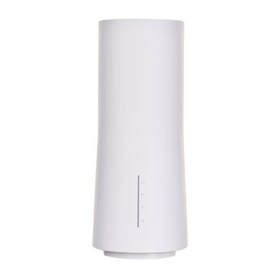 5. Router ZTE G5B2