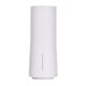 5. Router ZTE G5B2