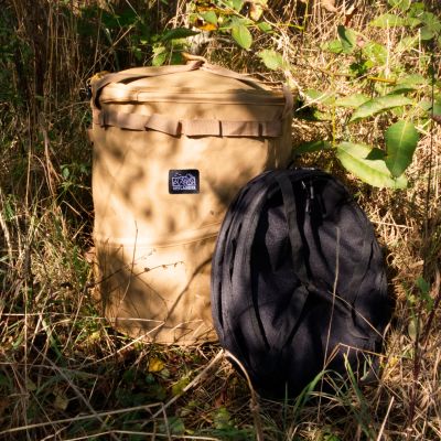 4. Torba Offlander OFF_CACC_47KH