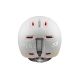 2. Kask narciarski Julbo Hal Evo Mips szary