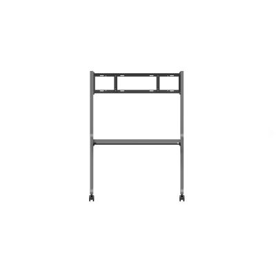 2. AVTEK STATYW TOUCHSCREEN MOBILE STAND NEXT3