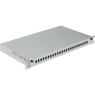 PRZEŁĄCZNICA ŚWIATŁOWODOWA FSP-19-1U-24S-SC-G STALFLEX