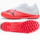 Buty Puma Ultra 7 Play TT 109156-01