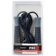 2. Skakanka Profit Pvc Jump Rope Aion DK 1008