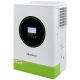 12. Hybrydowy inwerter solarny Off-Grid 6200W | 120A | 48V | MPPT | BMS | Sinus | opcja Wi-Fi | Power Factor 1.0