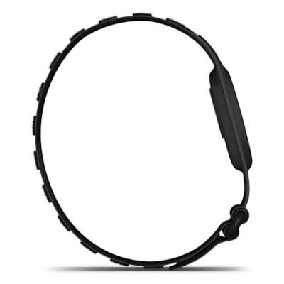 5. Opaska sportowa Garmin Index Sleep Monitor S/M