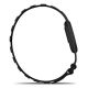 5. Opaska sportowa Garmin Index Sleep Monitor S/M