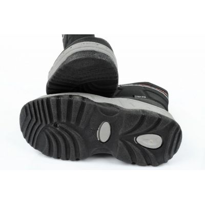 12. Buty śniegowce Cortina W CORTINA01
