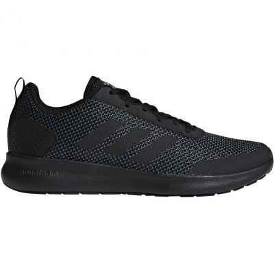 Buty adidas Argecy M DB1455