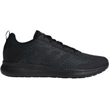 Buty adidas Argecy M DB1455