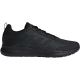 Buty adidas Argecy M DB1455