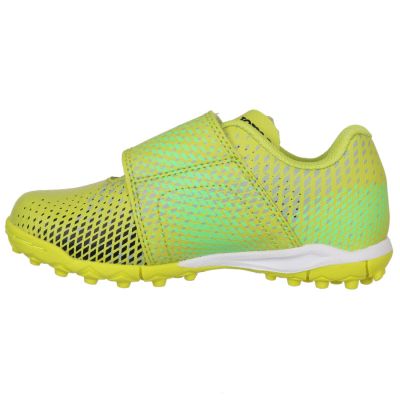 3. Buty Joma GOL Jr TF GOJS2611TFV