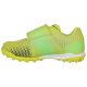 3. Buty Joma GOL Jr TF GOJS2611TFV
