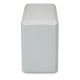 15. Kostka do Jogi Gaiam Sustained Sundial Point 65747